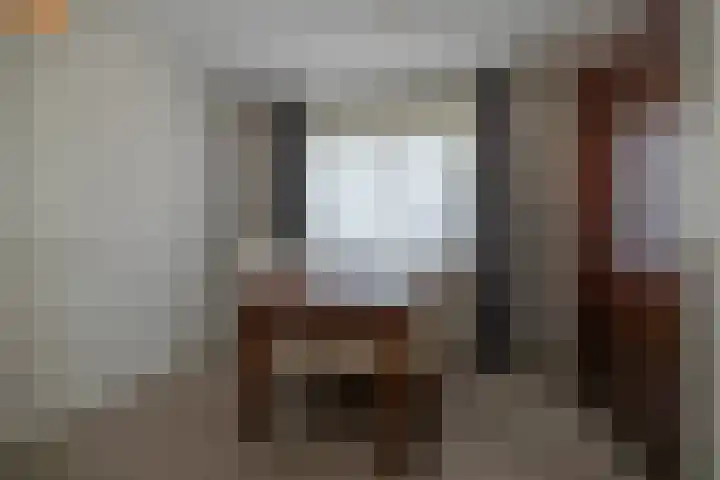 Nije Hoarnstleane 8 Eastermar thumbnail 15