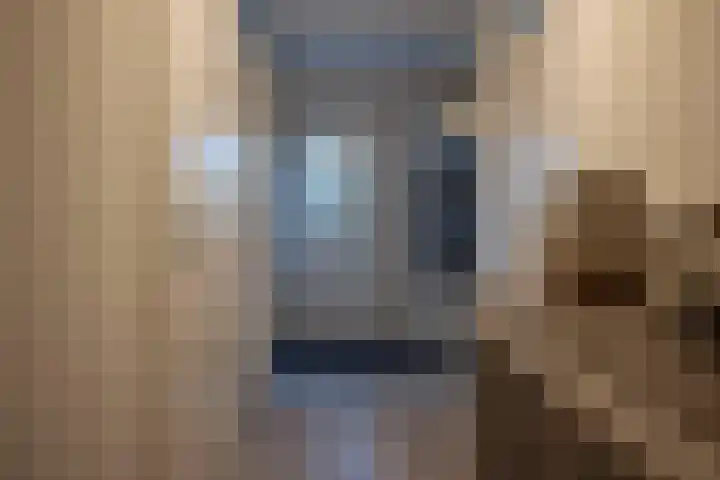 Nije Hoarnstleane 8 Eastermar thumbnail 17