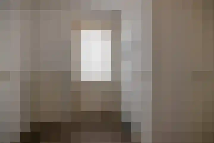 Nije Hoarnstleane 8 Eastermar thumbnail 20