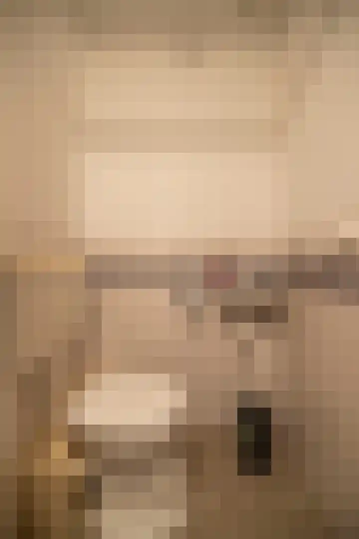 Nije Hoarnstleane 8 Eastermar thumbnail 21