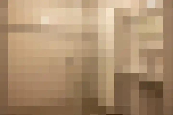 Nije Hoarnstleane 8 Eastermar thumbnail 22