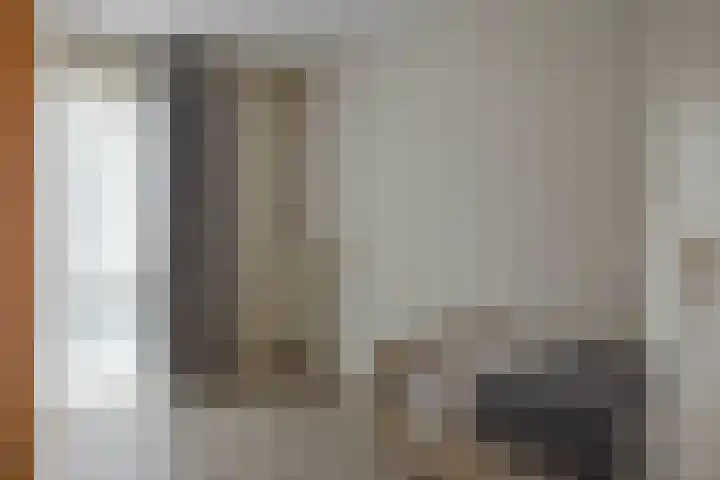 Nije Hoarnstleane 8 Eastermar thumbnail 25