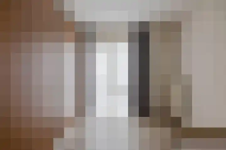 Nije Hoarnstleane 8 Eastermar thumbnail 26