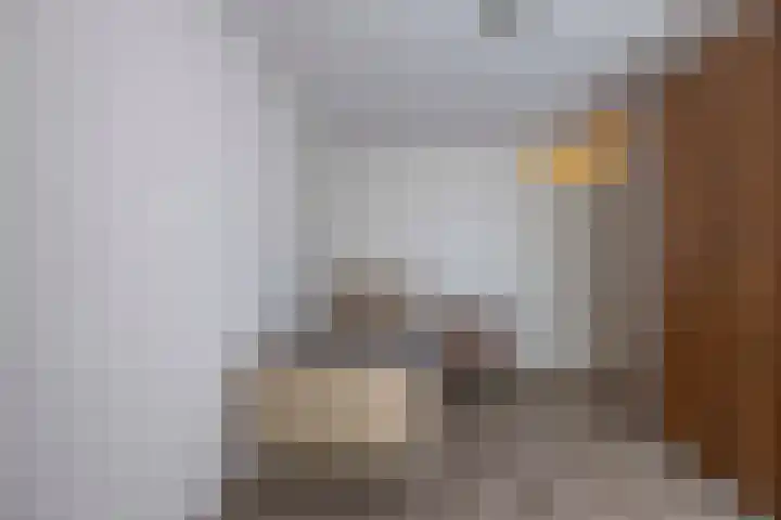 Nije Hoarnstleane 8 Eastermar thumbnail 27