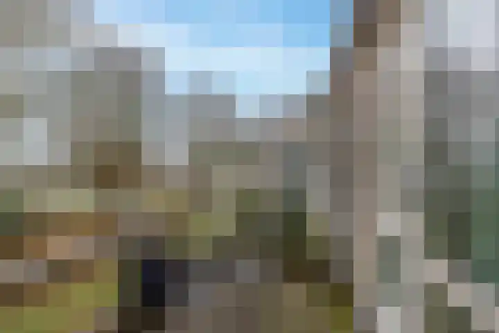Nije Hoarnstleane 8 Eastermar thumbnail 28