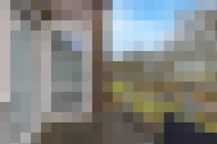 Nije Hoarnstleane 8 Eastermar thumbnail 29