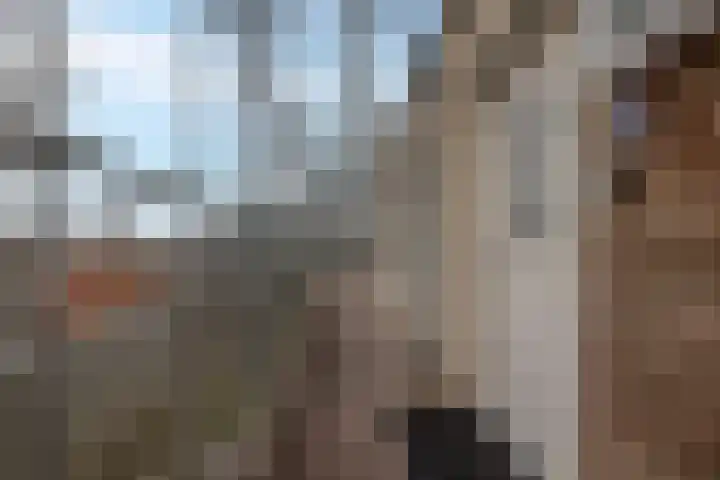 Nije Hoarnstleane 8 Eastermar thumbnail 31