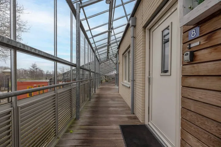 Nije Hoarnstleane 8 Eastermar thumbnail 31