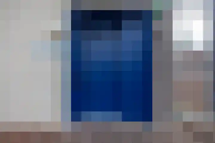 Nije Hoarnstleane 8 Eastermar thumbnail 33