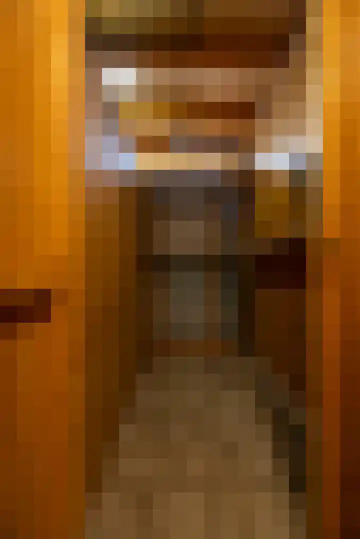 Nije Hoarnstleane 8 Eastermar thumbnail 34