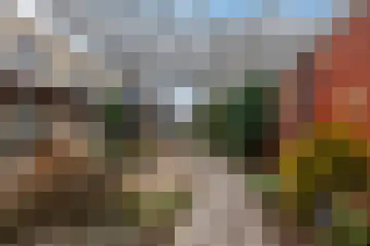 Nije Hoarnstleane 8 Eastermar thumbnail 36