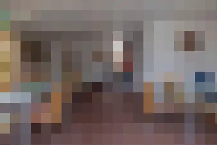 Nije Hoarnstleane 8 Eastermar thumbnail 38