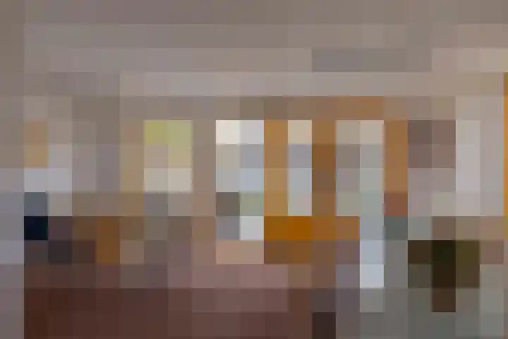 Nije Hoarnstleane 8 Eastermar thumbnail 39
