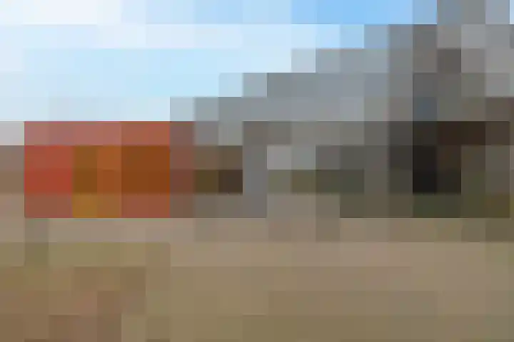 Nije Hoarnstleane 8 Eastermar thumbnail 4