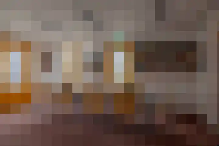Nije Hoarnstleane 8 Eastermar thumbnail 40