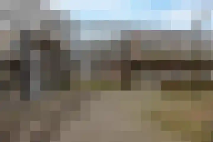 Nije Hoarnstleane 8 Eastermar thumbnail 42