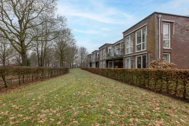 Nije Hoarnstleane 8 Eastermar thumbnail 45