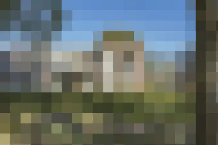 Nije Hoarnstleane 8 Eastermar thumbnail 47