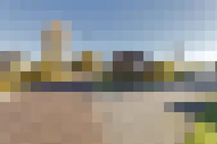 Nije Hoarnstleane 8 Eastermar thumbnail 49