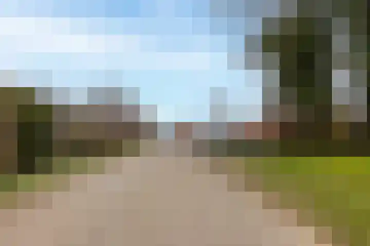 Nije Hoarnstleane 8 Eastermar thumbnail 52