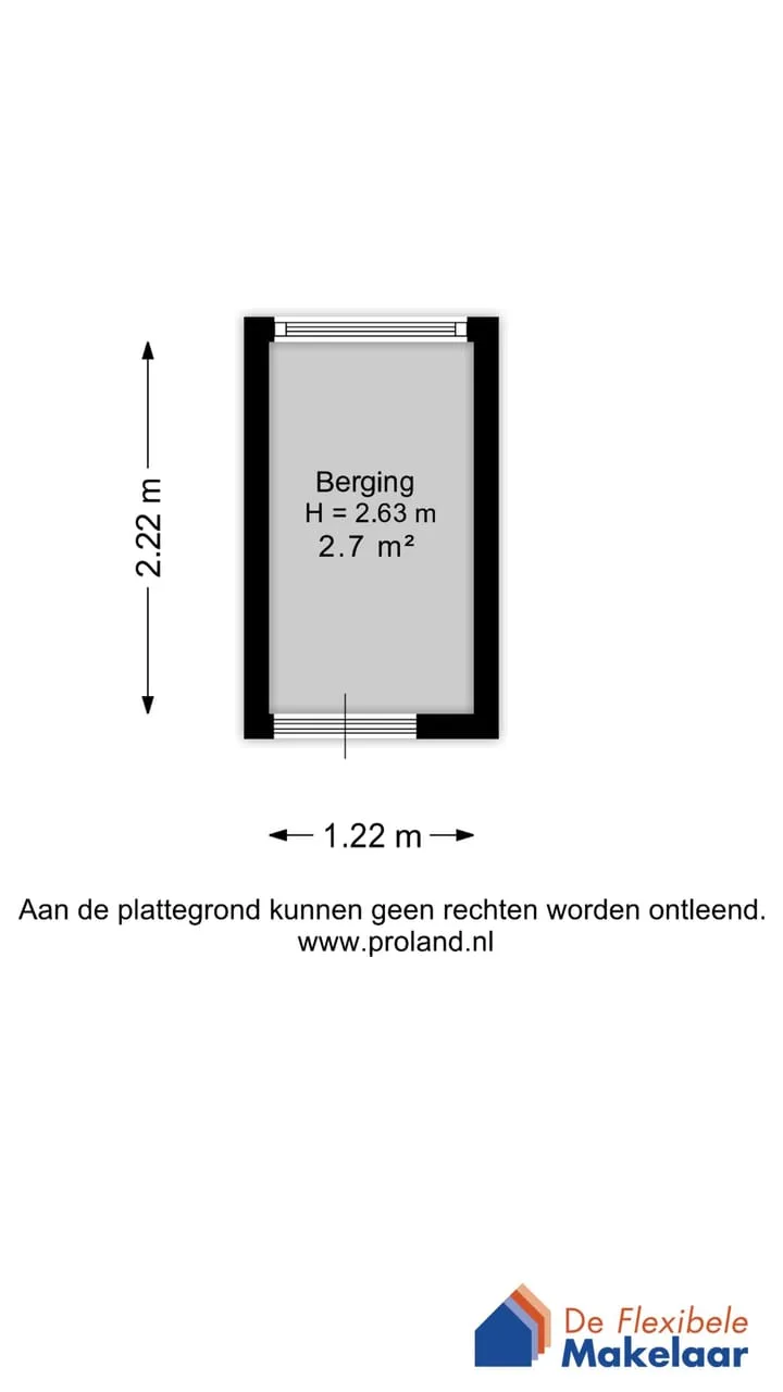 Nije Hoarnstleane 8 Eastermar thumbnail 55