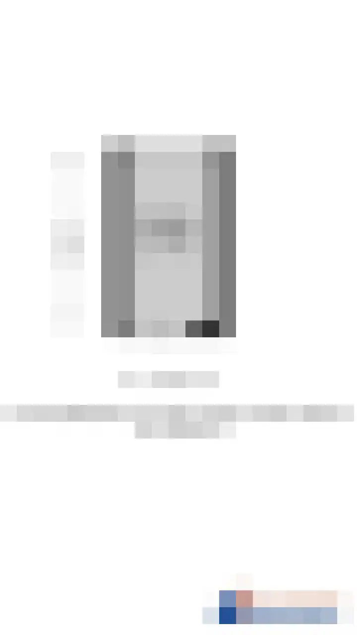 Nije Hoarnstleane 8 Eastermar thumbnail 55