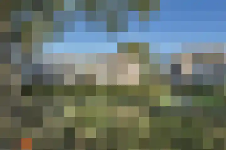 Nije Hoarnstleane 8 Eastermar thumbnail 7