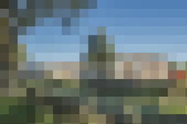 Nije Hoarnstleane 8 Eastermar thumbnail 8