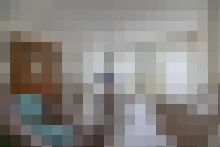 Nije Hoarnstleane 8 Eastermar thumbnail 9