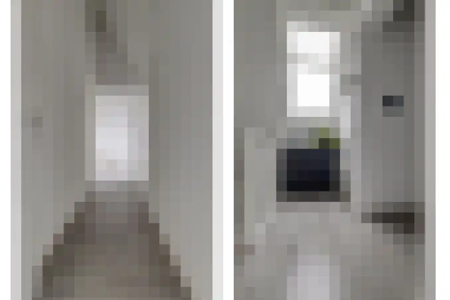 Nije Hof 1 Angeren thumbnail 14