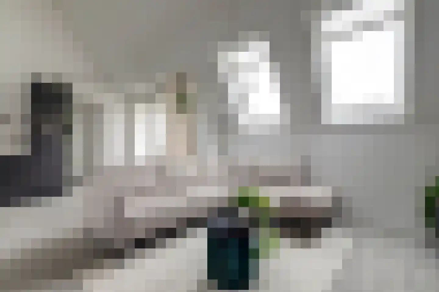 Nije Hof 1 Angeren thumbnail 18