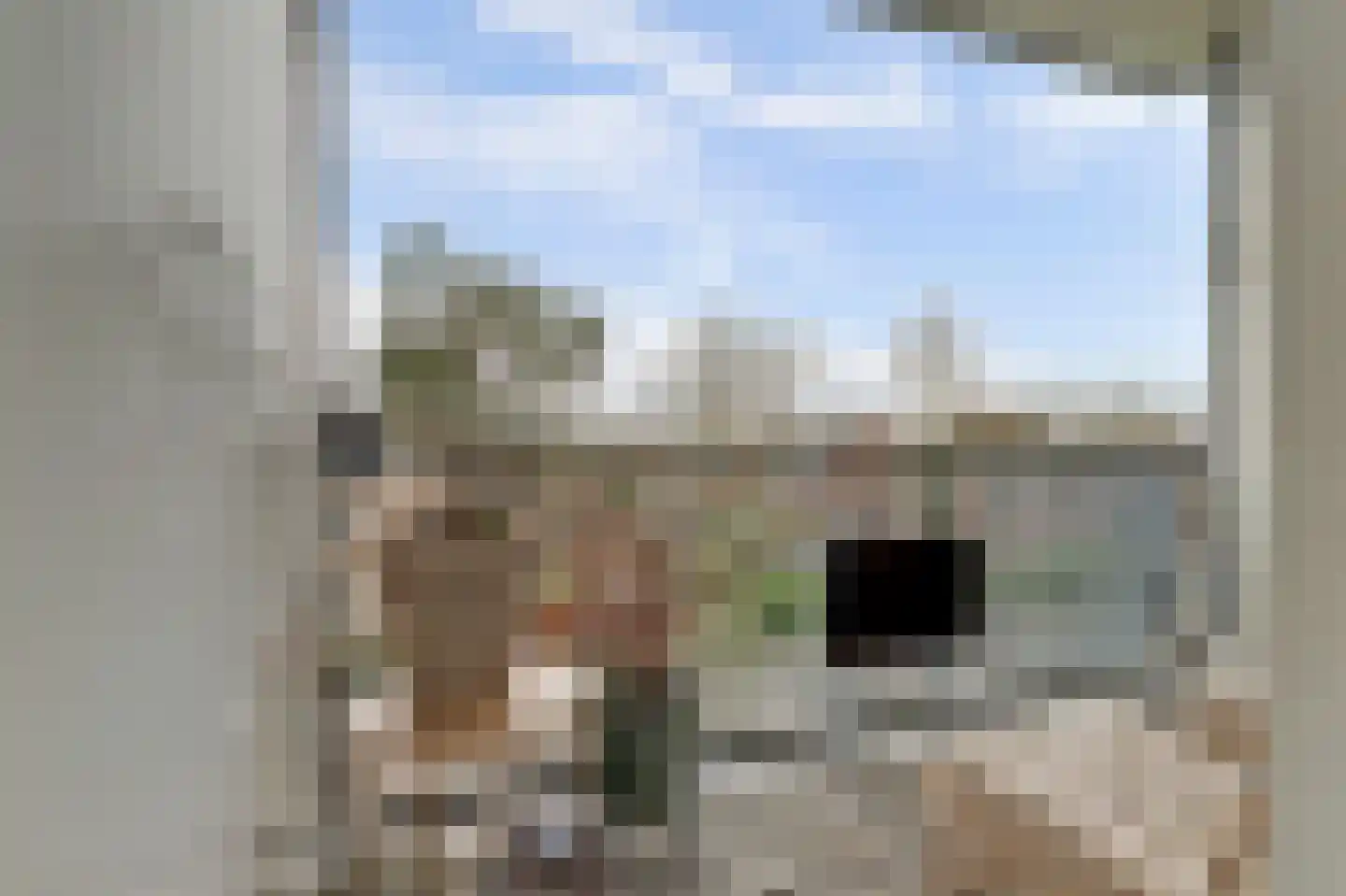 Nije Hof 1 Angeren thumbnail 19