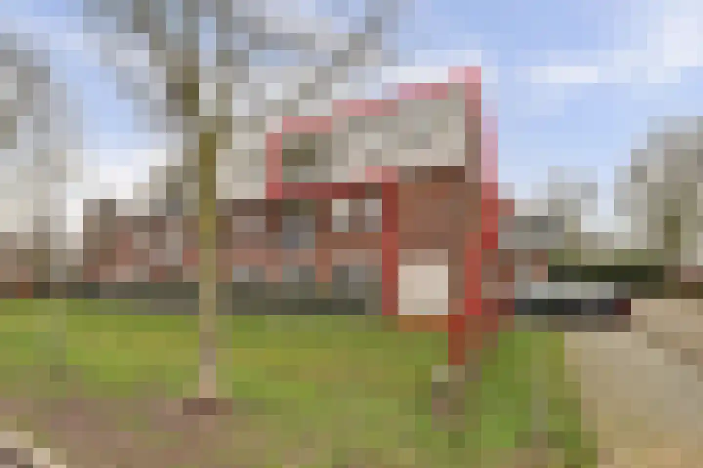 Nije Hof 1 Angeren foto 2