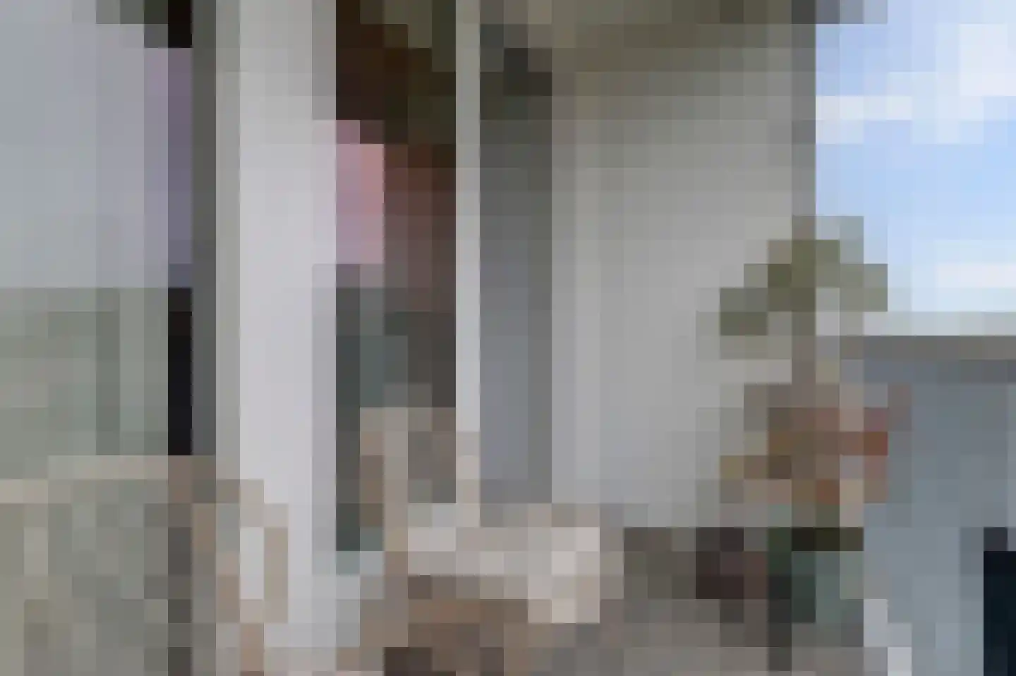 Nije Hof 1 Angeren thumbnail 21