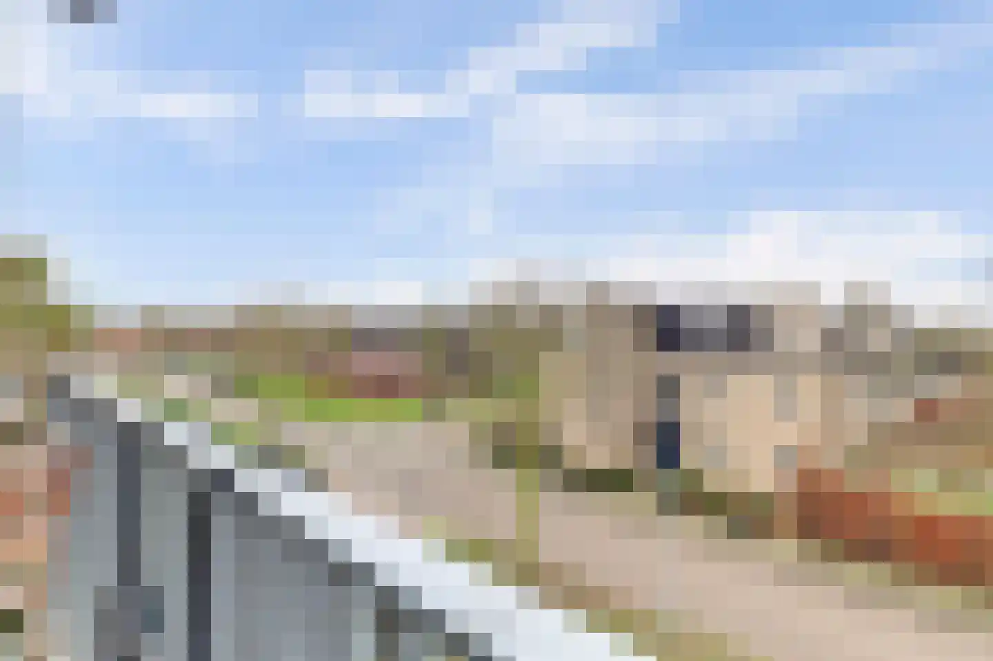 Nije Hof 1 Angeren thumbnail 22