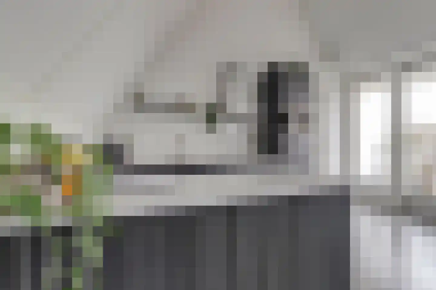Nije Hof 1 Angeren thumbnail 24