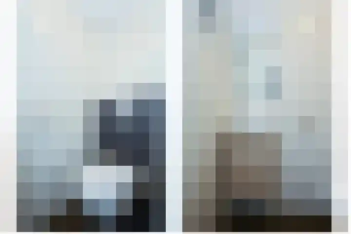 Nije Hof 1 Angeren thumbnail 28