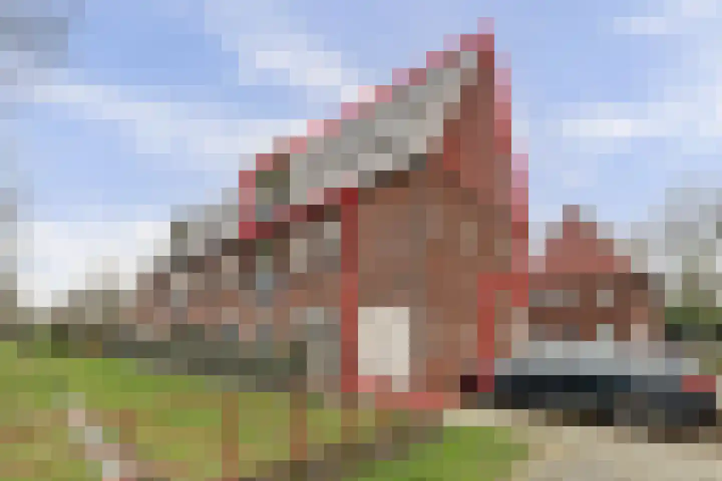 Nije Hof 1 Angeren thumbnail 28