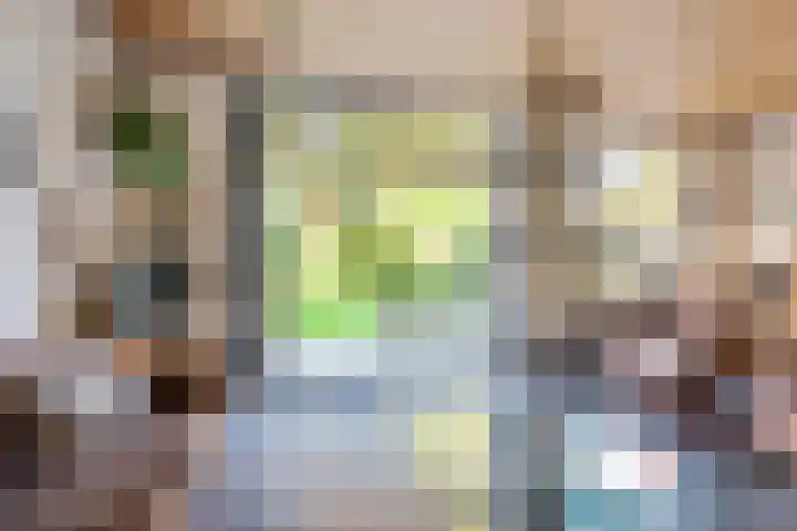 Nije Hof 1 Angeren thumbnail 29