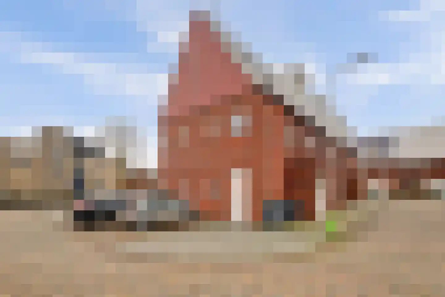 Nije Hof 1 Angeren thumbnail 29