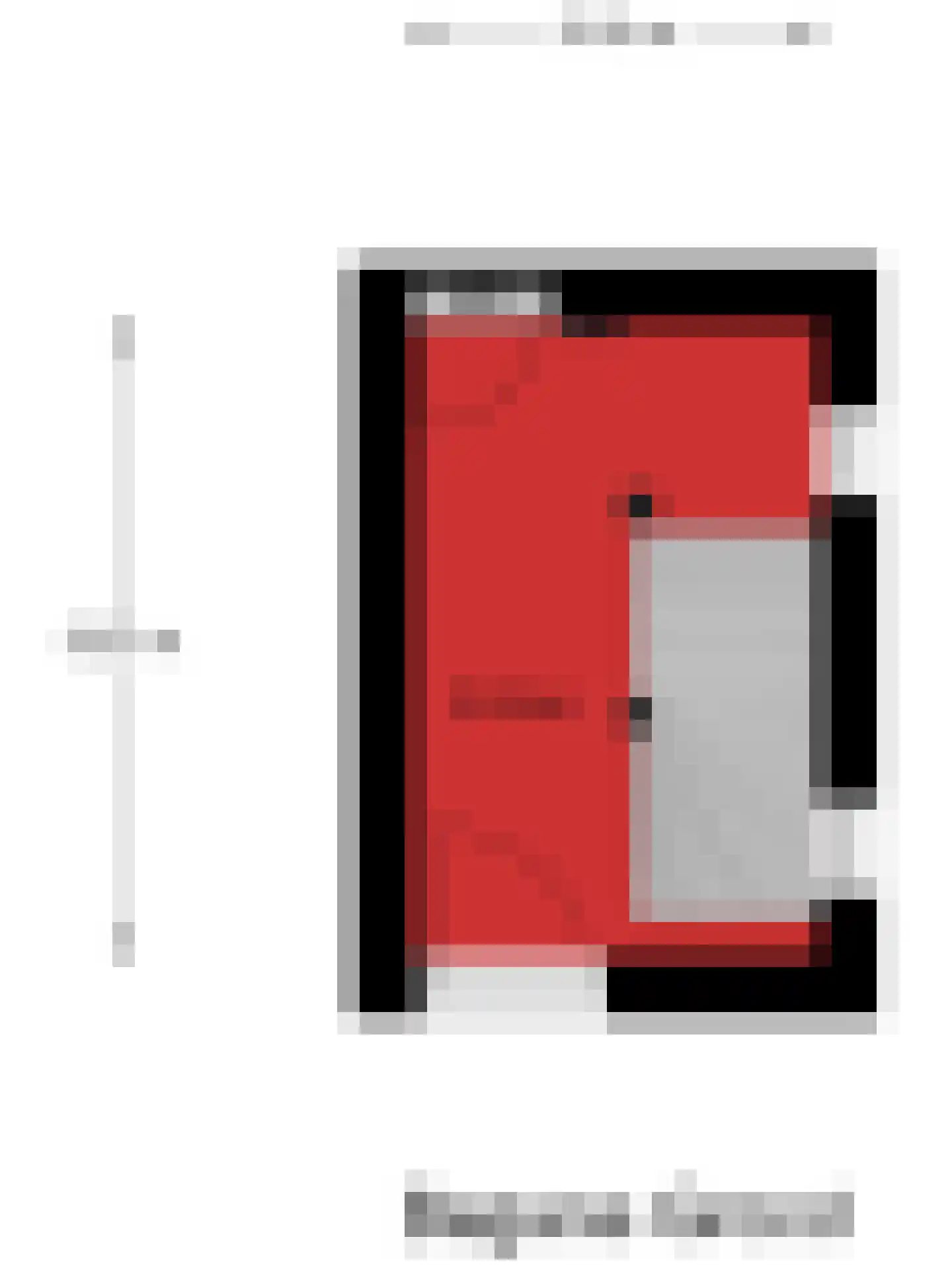 Nije Hof 1 Angeren thumbnail 33