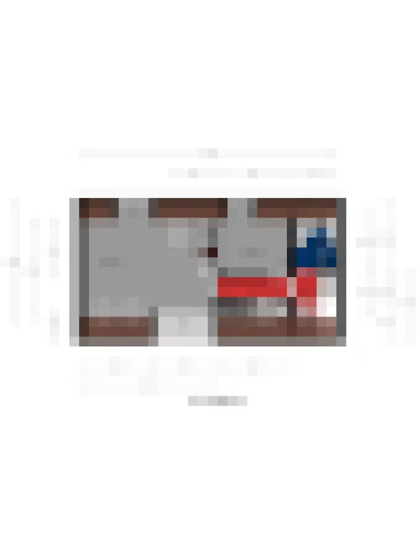 Nije Hof 1 Angeren thumbnail 37
