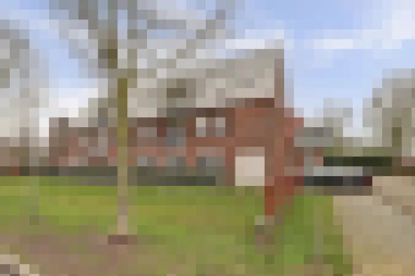 Nije Hof 1 Angeren thumbnail 4