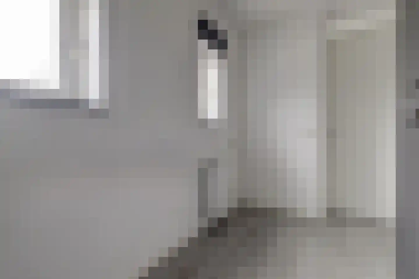 Nije Hof 1 Angeren thumbnail 8