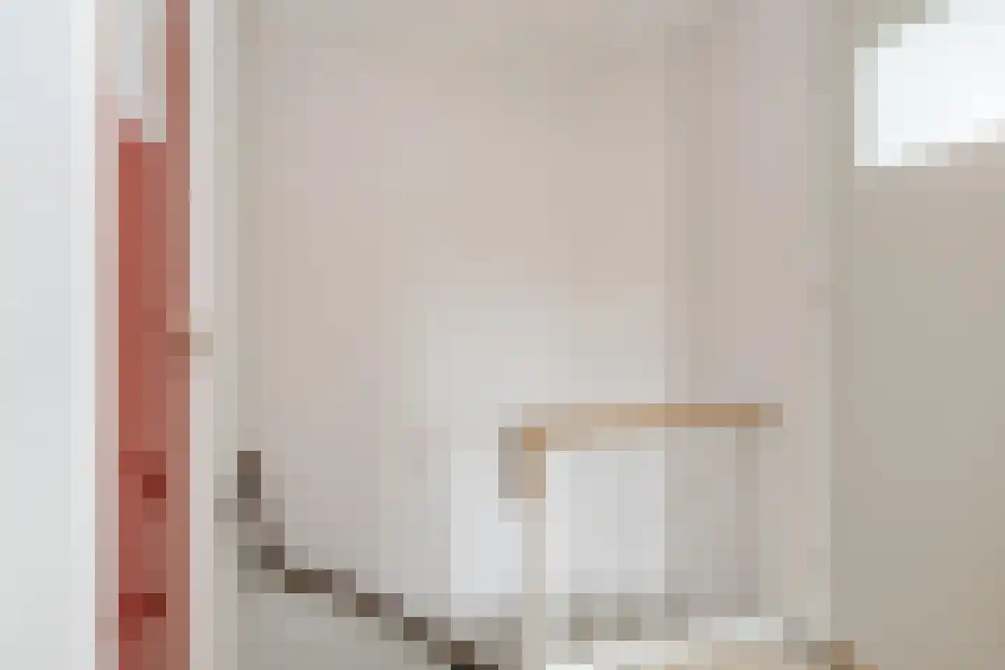 Nije Streek 26 Houtigehage thumbnail 11
