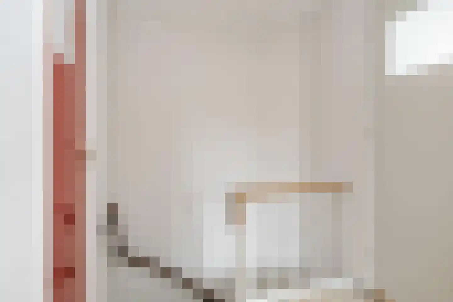 Nije Streek 26 Houtigehage thumbnail 11