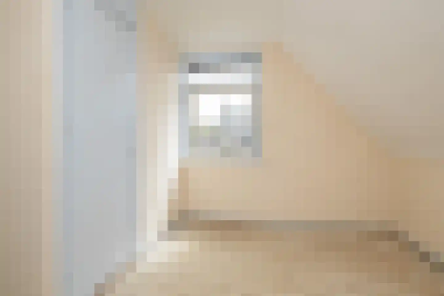 Nije Streek 26 Houtigehage thumbnail 12