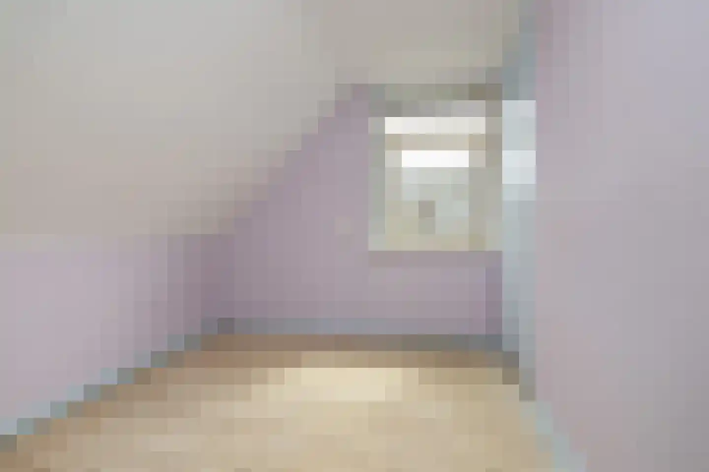 Nije Streek 26 Houtigehage thumbnail 13