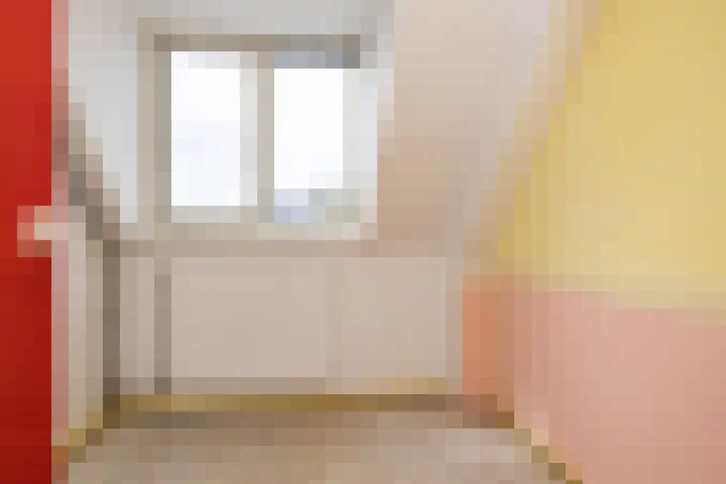 Nije Streek 26 Houtigehage thumbnail 14