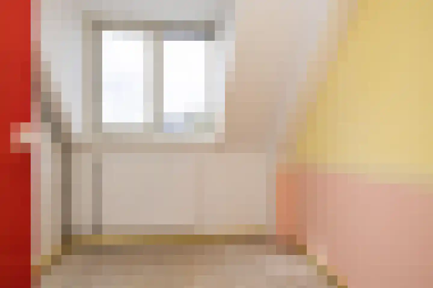 Nije Streek 26 Houtigehage thumbnail 14